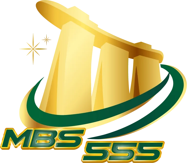 mbs555